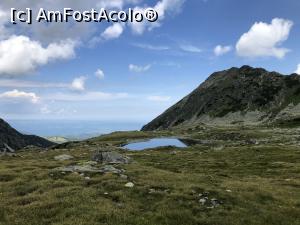 [P23] tau in valea rea si inca o speranta de vreme buna » foto by Dan&Ema
 - 
<span class="allrVoted glyphicon glyphicon-heart hidden" id="av1182617"></span>
<a class="m-l-10 hidden" id="sv1182617" onclick="voting_Foto_DelVot(,1182617,3180)" role="button">șterge vot <span class="glyphicon glyphicon-remove"></span></a>
<a id="v91182617" class=" c-red"  onclick="voting_Foto_SetVot(1182617)" role="button"><span class="glyphicon glyphicon-heart-empty"></span> <b>LIKE</b> = Votează poza</a> <img class="hidden"  id="f1182617W9" src="/imagini/loader.gif" border="0" /><span class="AjErrMes hidden" id="e1182617ErM"></span>