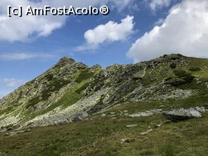 [P27] muchia vf. rea » foto by Dan&Ema
 - 
<span class="allrVoted glyphicon glyphicon-heart hidden" id="av1182621"></span>
<a class="m-l-10 hidden" id="sv1182621" onclick="voting_Foto_DelVot(,1182621,3180)" role="button">șterge vot <span class="glyphicon glyphicon-remove"></span></a>
<a id="v91182621" class=" c-red"  onclick="voting_Foto_SetVot(1182621)" role="button"><span class="glyphicon glyphicon-heart-empty"></span> <b>LIKE</b> = Votează poza</a> <img class="hidden"  id="f1182621W9" src="/imagini/loader.gif" border="0" /><span class="AjErrMes hidden" id="e1182621ErM"></span>