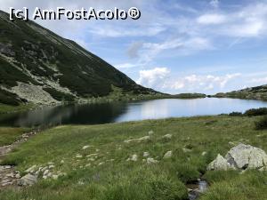 [P33] lacul galesu » foto by Dan&Ema
 - 
<span class="allrVoted glyphicon glyphicon-heart hidden" id="av1182627"></span>
<a class="m-l-10 hidden" id="sv1182627" onclick="voting_Foto_DelVot(,1182627,3180)" role="button">șterge vot <span class="glyphicon glyphicon-remove"></span></a>
<a id="v91182627" class=" c-red"  onclick="voting_Foto_SetVot(1182627)" role="button"><span class="glyphicon glyphicon-heart-empty"></span> <b>LIKE</b> = Votează poza</a> <img class="hidden"  id="f1182627W9" src="/imagini/loader.gif" border="0" /><span class="AjErrMes hidden" id="e1182627ErM"></span>
