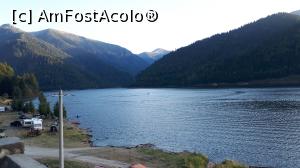 [P07] Lacul și Barajul Gura Apelor, Retezat » foto by Dana2008
 - 
<span class="allrVoted glyphicon glyphicon-heart hidden" id="av1109171"></span>
<a class="m-l-10 hidden" id="sv1109171" onclick="voting_Foto_DelVot(,1109171,3180)" role="button">șterge vot <span class="glyphicon glyphicon-remove"></span></a>
<a id="v91109171" class=" c-red"  onclick="voting_Foto_SetVot(1109171)" role="button"><span class="glyphicon glyphicon-heart-empty"></span> <b>LIKE</b> = Votează poza</a> <img class="hidden"  id="f1109171W9" src="/imagini/loader.gif" border="0" /><span class="AjErrMes hidden" id="e1109171ErM"></span>