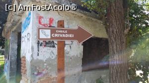 [P18] Spre Cheile Crivadiei » foto by vladix18
 - 
<span class="allrVoted glyphicon glyphicon-heart hidden" id="av1443071"></span>
<a class="m-l-10 hidden" id="sv1443071" onclick="voting_Foto_DelVot(,1443071,3180)" role="button">șterge vot <span class="glyphicon glyphicon-remove"></span></a>
<a id="v91443071" class=" c-red"  onclick="voting_Foto_SetVot(1443071)" role="button"><span class="glyphicon glyphicon-heart-empty"></span> <b>LIKE</b> = Votează poza</a> <img class="hidden"  id="f1443071W9" src="/imagini/loader.gif" border="0" /><span class="AjErrMes hidden" id="e1443071ErM"></span>