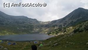 [P09]  -- <small>// FĂRĂ DESCRIERE</small> » foto by vladix18
 - 
<span class="allrVoted glyphicon glyphicon-heart hidden" id="av779305"></span>
<a class="m-l-10 hidden" id="sv779305" onclick="voting_Foto_DelVot(,779305,3180)" role="button">șterge vot <span class="glyphicon glyphicon-remove"></span></a>
<a id="v9779305" class=" c-red"  onclick="voting_Foto_SetVot(779305)" role="button"><span class="glyphicon glyphicon-heart-empty"></span> <b>LIKE</b> = Votează poza</a> <img class="hidden"  id="f779305W9" src="/imagini/loader.gif" border="0" /><span class="AjErrMes hidden" id="e779305ErM"></span>