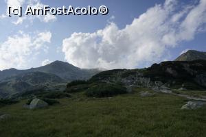 [P19] Tot urcam, ne apropiem de primele lacuri » foto by monik-50
 - 
<span class="allrVoted glyphicon glyphicon-heart hidden" id="av1256950"></span>
<a class="m-l-10 hidden" id="sv1256950" onclick="voting_Foto_DelVot(,1256950,3180)" role="button">șterge vot <span class="glyphicon glyphicon-remove"></span></a>
<a id="v91256950" class=" c-red"  onclick="voting_Foto_SetVot(1256950)" role="button"><span class="glyphicon glyphicon-heart-empty"></span> <b>LIKE</b> = Votează poza</a> <img class="hidden"  id="f1256950W9" src="/imagini/loader.gif" border="0" /><span class="AjErrMes hidden" id="e1256950ErM"></span>