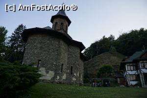 [P04] Biserica de la Prislop » foto by monik-50
 - 
<span class="allrVoted glyphicon glyphicon-heart hidden" id="av1256935"></span>
<a class="m-l-10 hidden" id="sv1256935" onclick="voting_Foto_DelVot(,1256935,3180)" role="button">șterge vot <span class="glyphicon glyphicon-remove"></span></a>
<a id="v91256935" class=" c-red"  onclick="voting_Foto_SetVot(1256935)" role="button"><span class="glyphicon glyphicon-heart-empty"></span> <b>LIKE</b> = Votează poza</a> <img class="hidden"  id="f1256935W9" src="/imagini/loader.gif" border="0" /><span class="AjErrMes hidden" id="e1256935ErM"></span>