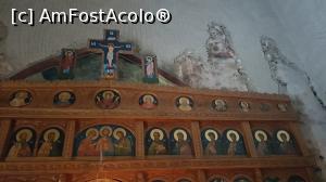 [P09] Detaliu in interiorul bisericii » foto by monik-50
 - 
<span class="allrVoted glyphicon glyphicon-heart hidden" id="av1256940"></span>
<a class="m-l-10 hidden" id="sv1256940" onclick="voting_Foto_DelVot(,1256940,3180)" role="button">șterge vot <span class="glyphicon glyphicon-remove"></span></a>
<a id="v91256940" class=" c-red"  onclick="voting_Foto_SetVot(1256940)" role="button"><span class="glyphicon glyphicon-heart-empty"></span> <b>LIKE</b> = Votează poza</a> <img class="hidden"  id="f1256940W9" src="/imagini/loader.gif" border="0" /><span class="AjErrMes hidden" id="e1256940ErM"></span>