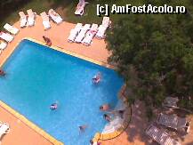 [P03] piscina » foto by delinyka
 - 
<span class="allrVoted glyphicon glyphicon-heart hidden" id="av15179"></span>
<a class="m-l-10 hidden" id="sv15179" onclick="voting_Foto_DelVot(,15179,3183)" role="button">șterge vot <span class="glyphicon glyphicon-remove"></span></a>
<a id="v915179" class=" c-red"  onclick="voting_Foto_SetVot(15179)" role="button"><span class="glyphicon glyphicon-heart-empty"></span> <b>LIKE</b> = Votează poza</a> <img class="hidden"  id="f15179W9" src="/imagini/loader.gif" border="0" /><span class="AjErrMes hidden" id="e15179ErM"></span>