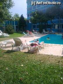 [P06] hotelul orlando+piscina » foto by delinyka
 - 
<span class="allrVoted glyphicon glyphicon-heart hidden" id="av15182"></span>
<a class="m-l-10 hidden" id="sv15182" onclick="voting_Foto_DelVot(,15182,3183)" role="button">șterge vot <span class="glyphicon glyphicon-remove"></span></a>
<a id="v915182" class=" c-red"  onclick="voting_Foto_SetVot(15182)" role="button"><span class="glyphicon glyphicon-heart-empty"></span> <b>LIKE</b> = Votează poza</a> <img class="hidden"  id="f15182W9" src="/imagini/loader.gif" border="0" /><span class="AjErrMes hidden" id="e15182ErM"></span>