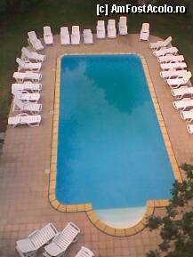 [P08] piscina » foto by delinyka
 - 
<span class="allrVoted glyphicon glyphicon-heart hidden" id="av15184"></span>
<a class="m-l-10 hidden" id="sv15184" onclick="voting_Foto_DelVot(,15184,3183)" role="button">șterge vot <span class="glyphicon glyphicon-remove"></span></a>
<a id="v915184" class=" c-red"  onclick="voting_Foto_SetVot(15184)" role="button"><span class="glyphicon glyphicon-heart-empty"></span> <b>LIKE</b> = Votează poza</a> <img class="hidden"  id="f15184W9" src="/imagini/loader.gif" border="0" /><span class="AjErrMes hidden" id="e15184ErM"></span>