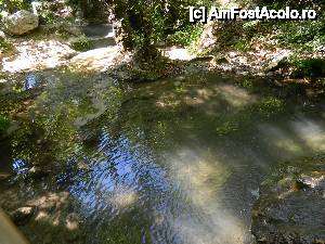 [P15] De cele mai multe ori nu aveam de ales și treceam chiar prin apă. Senzația era destul de plăcută, aveam sandale în picioare.  » foto by Dabator
 - 
<span class="allrVoted glyphicon glyphicon-heart hidden" id="av466485"></span>
<a class="m-l-10 hidden" id="sv466485" onclick="voting_Foto_DelVot(,466485,3186)" role="button">șterge vot <span class="glyphicon glyphicon-remove"></span></a>
<a id="v9466485" class=" c-red"  onclick="voting_Foto_SetVot(466485)" role="button"><span class="glyphicon glyphicon-heart-empty"></span> <b>LIKE</b> = Votează poza</a> <img class="hidden"  id="f466485W9" src="/imagini/loader.gif" border="0" /><span class="AjErrMes hidden" id="e466485ErM"></span>