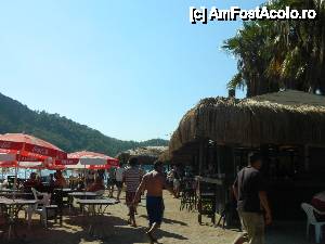 [P29] Restaurantul de la fața locului.  » foto by Dabator
 - 
<span class="allrVoted glyphicon glyphicon-heart hidden" id="av466499"></span>
<a class="m-l-10 hidden" id="sv466499" onclick="voting_Foto_DelVot(,466499,3186)" role="button">șterge vot <span class="glyphicon glyphicon-remove"></span></a>
<a id="v9466499" class=" c-red"  onclick="voting_Foto_SetVot(466499)" role="button"><span class="glyphicon glyphicon-heart-empty"></span> <b>LIKE</b> = Votează poza</a> <img class="hidden"  id="f466499W9" src="/imagini/loader.gif" border="0" /><span class="AjErrMes hidden" id="e466499ErM"></span>