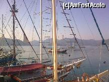 [P11] Detaliu... MARINA, Marmaris » foto by Aeerdna*
 - 
<span class="allrVoted glyphicon glyphicon-heart hidden" id="av270279"></span>
<a class="m-l-10 hidden" id="sv270279" onclick="voting_Foto_DelVot(,270279,3186)" role="button">șterge vot <span class="glyphicon glyphicon-remove"></span></a>
<a id="v9270279" class=" c-red"  onclick="voting_Foto_SetVot(270279)" role="button"><span class="glyphicon glyphicon-heart-empty"></span> <b>LIKE</b> = Votează poza</a> <img class="hidden"  id="f270279W9" src="/imagini/loader.gif" border="0" /><span class="AjErrMes hidden" id="e270279ErM"></span>