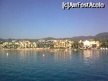 [P18] Marmaris... început de călătorie » foto by Aeerdna*
 - 
<span class="allrVoted glyphicon glyphicon-heart hidden" id="av270287"></span>
<a class="m-l-10 hidden" id="sv270287" onclick="voting_Foto_DelVot(,270287,3186)" role="button">șterge vot <span class="glyphicon glyphicon-remove"></span></a>
<a id="v9270287" class=" c-red"  onclick="voting_Foto_SetVot(270287)" role="button"><span class="glyphicon glyphicon-heart-empty"></span> <b>LIKE</b> = Votează poza</a> <img class="hidden"  id="f270287W9" src="/imagini/loader.gif" border="0" /><span class="AjErrMes hidden" id="e270287ErM"></span>