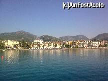 [P19] Marmaris... continuare... » foto by Aeerdna*
 - 
<span class="allrVoted glyphicon glyphicon-heart hidden" id="av270288"></span>
<a class="m-l-10 hidden" id="sv270288" onclick="voting_Foto_DelVot(,270288,3186)" role="button">șterge vot <span class="glyphicon glyphicon-remove"></span></a>
<a id="v9270288" class=" c-red"  onclick="voting_Foto_SetVot(270288)" role="button"><span class="glyphicon glyphicon-heart-empty"></span> <b>LIKE</b> = Votează poza</a> <img class="hidden"  id="f270288W9" src="/imagini/loader.gif" border="0" /><span class="AjErrMes hidden" id="e270288ErM"></span>