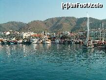 [P24] Marmaris... » foto by Aeerdna*
 - 
<span class="allrVoted glyphicon glyphicon-heart hidden" id="av270302"></span>
<a class="m-l-10 hidden" id="sv270302" onclick="voting_Foto_DelVot(,270302,3186)" role="button">șterge vot <span class="glyphicon glyphicon-remove"></span></a>
<a id="v9270302" class=" c-red"  onclick="voting_Foto_SetVot(270302)" role="button"><span class="glyphicon glyphicon-heart-empty"></span> <b>LIKE</b> = Votează poza</a> <img class="hidden"  id="f270302W9" src="/imagini/loader.gif" border="0" /><span class="AjErrMes hidden" id="e270302ErM"></span>