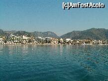 [P25] Marmaris » foto by Aeerdna*
 - 
<span class="allrVoted glyphicon glyphicon-heart hidden" id="av270303"></span>
<a class="m-l-10 hidden" id="sv270303" onclick="voting_Foto_DelVot(,270303,3186)" role="button">șterge vot <span class="glyphicon glyphicon-remove"></span></a>
<a id="v9270303" class=" c-red"  onclick="voting_Foto_SetVot(270303)" role="button"><span class="glyphicon glyphicon-heart-empty"></span> <b>LIKE</b> = Votează poza</a> <img class="hidden"  id="f270303W9" src="/imagini/loader.gif" border="0" /><span class="AjErrMes hidden" id="e270303ErM"></span>