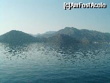 [P27] Marea Marmaris... în dreapta Icmeler » foto by Aeerdna*
 - 
<span class="allrVoted glyphicon glyphicon-heart hidden" id="av270305"></span>
<a class="m-l-10 hidden" id="sv270305" onclick="voting_Foto_DelVot(,270305,3186)" role="button">șterge vot <span class="glyphicon glyphicon-remove"></span></a>
<a id="v9270305" class=" c-red"  onclick="voting_Foto_SetVot(270305)" role="button"><span class="glyphicon glyphicon-heart-empty"></span> <b>LIKE</b> = Votează poza</a> <img class="hidden"  id="f270305W9" src="/imagini/loader.gif" border="0" /><span class="AjErrMes hidden" id="e270305ErM"></span>