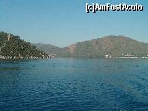 [P28] Marea Marmaris... detaliu » foto by Aeerdna*
 - 
<span class="allrVoted glyphicon glyphicon-heart hidden" id="av270306"></span>
<a class="m-l-10 hidden" id="sv270306" onclick="voting_Foto_DelVot(,270306,3186)" role="button">șterge vot <span class="glyphicon glyphicon-remove"></span></a>
<a id="v9270306" class=" c-red"  onclick="voting_Foto_SetVot(270306)" role="button"><span class="glyphicon glyphicon-heart-empty"></span> <b>LIKE</b> = Votează poza</a> <img class="hidden"  id="f270306W9" src="/imagini/loader.gif" border="0" /><span class="AjErrMes hidden" id="e270306ErM"></span>
