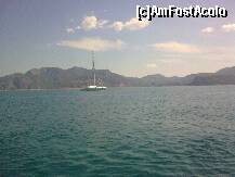 [P38] Turtle beach ... detaliu... catamaranul acesta il veti regasi intr-o alta poza la Marmaris... » foto by Aeerdna*
 - 
<span class="allrVoted glyphicon glyphicon-heart hidden" id="av270316"></span>
<a class="m-l-10 hidden" id="sv270316" onclick="voting_Foto_DelVot(,270316,3186)" role="button">șterge vot <span class="glyphicon glyphicon-remove"></span></a>
<a id="v9270316" class=" c-red"  onclick="voting_Foto_SetVot(270316)" role="button"><span class="glyphicon glyphicon-heart-empty"></span> <b>LIKE</b> = Votează poza</a> <img class="hidden"  id="f270316W9" src="/imagini/loader.gif" border="0" /><span class="AjErrMes hidden" id="e270316ErM"></span>