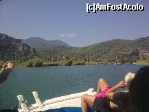 [P46] Spre Dalyan... » foto by Aeerdna*
 - 
<span class="allrVoted glyphicon glyphicon-heart hidden" id="av270345"></span>
<a class="m-l-10 hidden" id="sv270345" onclick="voting_Foto_DelVot(,270345,3186)" role="button">șterge vot <span class="glyphicon glyphicon-remove"></span></a>
<a id="v9270345" class=" c-red"  onclick="voting_Foto_SetVot(270345)" role="button"><span class="glyphicon glyphicon-heart-empty"></span> <b>LIKE</b> = Votează poza</a> <img class="hidden"  id="f270345W9" src="/imagini/loader.gif" border="0" /><span class="AjErrMes hidden" id="e270345ErM"></span>