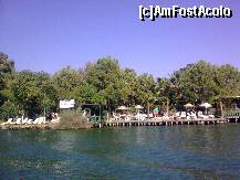 [P47] Dalyan... loc de plaja » foto by Aeerdna*
 - 
<span class="allrVoted glyphicon glyphicon-heart hidden" id="av270346"></span>
<a class="m-l-10 hidden" id="sv270346" onclick="voting_Foto_DelVot(,270346,3186)" role="button">șterge vot <span class="glyphicon glyphicon-remove"></span></a>
<a id="v9270346" class=" c-red"  onclick="voting_Foto_SetVot(270346)" role="button"><span class="glyphicon glyphicon-heart-empty"></span> <b>LIKE</b> = Votează poza</a> <img class="hidden"  id="f270346W9" src="/imagini/loader.gif" border="0" /><span class="AjErrMes hidden" id="e270346ErM"></span>