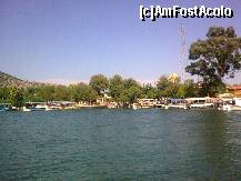 [P48] Dalyan... port barci » foto by Aeerdna*
 - 
<span class="allrVoted glyphicon glyphicon-heart hidden" id="av270347"></span>
<a class="m-l-10 hidden" id="sv270347" onclick="voting_Foto_DelVot(,270347,3186)" role="button">șterge vot <span class="glyphicon glyphicon-remove"></span></a>
<a id="v9270347" class=" c-red"  onclick="voting_Foto_SetVot(270347)" role="button"><span class="glyphicon glyphicon-heart-empty"></span> <b>LIKE</b> = Votează poza</a> <img class="hidden"  id="f270347W9" src="/imagini/loader.gif" border="0" /><span class="AjErrMes hidden" id="e270347ErM"></span>