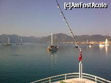 [P05] Marea Marmaris văzută de pe vasul ORCA » foto by Aeerdna*
 - 
<span class="allrVoted glyphicon glyphicon-heart hidden" id="av270272"></span>
<a class="m-l-10 hidden" id="sv270272" onclick="voting_Foto_DelVot(,270272,3186)" role="button">șterge vot <span class="glyphicon glyphicon-remove"></span></a>
<a id="v9270272" class=" c-red"  onclick="voting_Foto_SetVot(270272)" role="button"><span class="glyphicon glyphicon-heart-empty"></span> <b>LIKE</b> = Votează poza</a> <img class="hidden"  id="f270272W9" src="/imagini/loader.gif" border="0" /><span class="AjErrMes hidden" id="e270272ErM"></span>