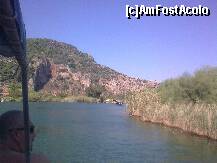 [P50] Râul Dalyan... spre baia de nămol » foto by Aeerdna*
 - 
<span class="allrVoted glyphicon glyphicon-heart hidden" id="av270349"></span>
<a class="m-l-10 hidden" id="sv270349" onclick="voting_Foto_DelVot(,270349,3186)" role="button">șterge vot <span class="glyphicon glyphicon-remove"></span></a>
<a id="v9270349" class=" c-red"  onclick="voting_Foto_SetVot(270349)" role="button"><span class="glyphicon glyphicon-heart-empty"></span> <b>LIKE</b> = Votează poza</a> <img class="hidden"  id="f270349W9" src="/imagini/loader.gif" border="0" /><span class="AjErrMes hidden" id="e270349ErM"></span>