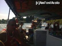 [P57] Cred că poza aceasta a făcut-o Elena... Se mândrea că Diana a ajuns căpitan de vas... Îmi spunea ulterior: '- Câtă fericire în ochii ei!'... » foto by Aeerdna*
 - 
<span class="allrVoted glyphicon glyphicon-heart hidden" id="av270356"></span>
<a class="m-l-10 hidden" id="sv270356" onclick="voting_Foto_DelVot(,270356,3186)" role="button">șterge vot <span class="glyphicon glyphicon-remove"></span></a>
<a id="v9270356" class=" c-red"  onclick="voting_Foto_SetVot(270356)" role="button"><span class="glyphicon glyphicon-heart-empty"></span> <b>LIKE</b> = Votează poza</a> <img class="hidden"  id="f270356W9" src="/imagini/loader.gif" border="0" /><span class="AjErrMes hidden" id="e270356ErM"></span>