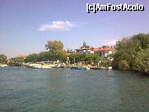 [P62] Dalyan... Hotelul SAHIL... » foto by Aeerdna*
 - 
<span class="allrVoted glyphicon glyphicon-heart hidden" id="av270361"></span>
<a class="m-l-10 hidden" id="sv270361" onclick="voting_Foto_DelVot(,270361,3186)" role="button">șterge vot <span class="glyphicon glyphicon-remove"></span></a>
<a id="v9270361" class=" c-red"  onclick="voting_Foto_SetVot(270361)" role="button"><span class="glyphicon glyphicon-heart-empty"></span> <b>LIKE</b> = Votează poza</a> <img class="hidden"  id="f270361W9" src="/imagini/loader.gif" border="0" /><span class="AjErrMes hidden" id="e270361ErM"></span>