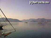 [P07] Marea Marmaris... » foto by Aeerdna*
 - 
<span class="allrVoted glyphicon glyphicon-heart hidden" id="av270274"></span>
<a class="m-l-10 hidden" id="sv270274" onclick="voting_Foto_DelVot(,270274,3186)" role="button">șterge vot <span class="glyphicon glyphicon-remove"></span></a>
<a id="v9270274" class=" c-red"  onclick="voting_Foto_SetVot(270274)" role="button"><span class="glyphicon glyphicon-heart-empty"></span> <b>LIKE</b> = Votează poza</a> <img class="hidden"  id="f270274W9" src="/imagini/loader.gif" border="0" /><span class="AjErrMes hidden" id="e270274ErM"></span>