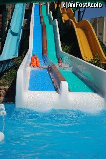 [P16] Aquapark Atlantis » foto by elena_iasi
 - 
<span class="allrVoted glyphicon glyphicon-heart hidden" id="av277677"></span>
<a class="m-l-10 hidden" id="sv277677" onclick="voting_Foto_DelVot(,277677,3186)" role="button">șterge vot <span class="glyphicon glyphicon-remove"></span></a>
<a id="v9277677" class=" c-red"  onclick="voting_Foto_SetVot(277677)" role="button"><span class="glyphicon glyphicon-heart-empty"></span> <b>LIKE</b> = Votează poza</a> <img class="hidden"  id="f277677W9" src="/imagini/loader.gif" border="0" /><span class="AjErrMes hidden" id="e277677ErM"></span>