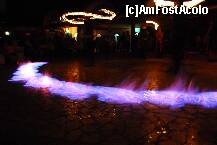 [P05] A fost o seara incendiara. » foto by elena_iasi
 - 
<span class="allrVoted glyphicon glyphicon-heart hidden" id="av277664"></span>
<a class="m-l-10 hidden" id="sv277664" onclick="voting_Foto_DelVot(,277664,3186)" role="button">șterge vot <span class="glyphicon glyphicon-remove"></span></a>
<a id="v9277664" class=" c-red"  onclick="voting_Foto_SetVot(277664)" role="button"><span class="glyphicon glyphicon-heart-empty"></span> <b>LIKE</b> = Votează poza</a> <img class="hidden"  id="f277664W9" src="/imagini/loader.gif" border="0" /><span class="AjErrMes hidden" id="e277664ErM"></span>