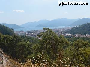 [P01] MARMARIS VAZUT DE PE SOSEA » foto by viorica
 - 
<span class="allrVoted glyphicon glyphicon-heart hidden" id="av610315"></span>
<a class="m-l-10 hidden" id="sv610315" onclick="voting_Foto_DelVot(,610315,3186)" role="button">șterge vot <span class="glyphicon glyphicon-remove"></span></a>
<a id="v9610315" class=" c-red"  onclick="voting_Foto_SetVot(610315)" role="button"><span class="glyphicon glyphicon-heart-empty"></span> <b>LIKE</b> = Votează poza</a> <img class="hidden"  id="f610315W9" src="/imagini/loader.gif" border="0" /><span class="AjErrMes hidden" id="e610315ErM"></span>