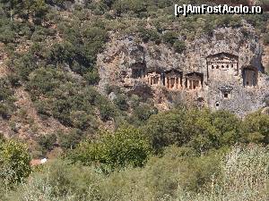 [P11] ROCK TOMBS » foto by viorica
 - 
<span class="allrVoted glyphicon glyphicon-heart hidden" id="av610325"></span>
<a class="m-l-10 hidden" id="sv610325" onclick="voting_Foto_DelVot(,610325,3186)" role="button">șterge vot <span class="glyphicon glyphicon-remove"></span></a>
<a id="v9610325" class=" c-red"  onclick="voting_Foto_SetVot(610325)" role="button"><span class="glyphicon glyphicon-heart-empty"></span> <b>LIKE</b> = Votează poza</a> <img class="hidden"  id="f610325W9" src="/imagini/loader.gif" border="0" /><span class="AjErrMes hidden" id="e610325ErM"></span>