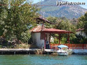 [P12] DALYAN O OAZA DE LINISTE » foto by viorica
 - 
<span class="allrVoted glyphicon glyphicon-heart hidden" id="av610326"></span>
<a class="m-l-10 hidden" id="sv610326" onclick="voting_Foto_DelVot(,610326,3186)" role="button">șterge vot <span class="glyphicon glyphicon-remove"></span></a>
<a id="v9610326" class=" c-red"  onclick="voting_Foto_SetVot(610326)" role="button"><span class="glyphicon glyphicon-heart-empty"></span> <b>LIKE</b> = Votează poza</a> <img class="hidden"  id="f610326W9" src="/imagini/loader.gif" border="0" /><span class="AjErrMes hidden" id="e610326ErM"></span>