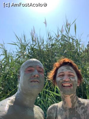 [P01] Delta Dalyan- oprire la bai termale » foto by catrinel
 - 
<span class="allrVoted glyphicon glyphicon-heart hidden" id="av1357927"></span>
<a class="m-l-10 hidden" id="sv1357927" onclick="voting_Foto_DelVot(,1357927,3186)" role="button">șterge vot <span class="glyphicon glyphicon-remove"></span></a>
<a id="v91357927" class=" c-red"  onclick="voting_Foto_SetVot(1357927)" role="button"><span class="glyphicon glyphicon-heart-empty"></span> <b>LIKE</b> = Votează poza</a> <img class="hidden"  id="f1357927W9" src="/imagini/loader.gif" border="0" /><span class="AjErrMes hidden" id="e1357927ErM"></span>
