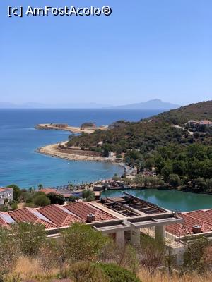 [P16] Peninsula Datca » foto by catrinel
 - 
<span class="allrVoted glyphicon glyphicon-heart hidden" id="av1357942"></span>
<a class="m-l-10 hidden" id="sv1357942" onclick="voting_Foto_DelVot(,1357942,3186)" role="button">șterge vot <span class="glyphicon glyphicon-remove"></span></a>
<a id="v91357942" class=" c-red"  onclick="voting_Foto_SetVot(1357942)" role="button"><span class="glyphicon glyphicon-heart-empty"></span> <b>LIKE</b> = Votează poza</a> <img class="hidden"  id="f1357942W9" src="/imagini/loader.gif" border="0" /><span class="AjErrMes hidden" id="e1357942ErM"></span>