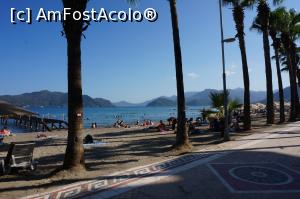 [P21] Faleza din Marmaris » foto by catrinel
 - 
<span class="allrVoted glyphicon glyphicon-heart hidden" id="av1357947"></span>
<a class="m-l-10 hidden" id="sv1357947" onclick="voting_Foto_DelVot(,1357947,3186)" role="button">șterge vot <span class="glyphicon glyphicon-remove"></span></a>
<a id="v91357947" class=" c-red"  onclick="voting_Foto_SetVot(1357947)" role="button"><span class="glyphicon glyphicon-heart-empty"></span> <b>LIKE</b> = Votează poza</a> <img class="hidden"  id="f1357947W9" src="/imagini/loader.gif" border="0" /><span class="AjErrMes hidden" id="e1357947ErM"></span>