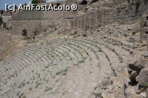 [P03] Teatrul din Bergama » foto by catrinel
 - 
<span class="allrVoted glyphicon glyphicon-heart hidden" id="av1357929"></span>
<a class="m-l-10 hidden" id="sv1357929" onclick="voting_Foto_DelVot(,1357929,3186)" role="button">șterge vot <span class="glyphicon glyphicon-remove"></span></a>
<a id="v91357929" class=" c-red"  onclick="voting_Foto_SetVot(1357929)" role="button"><span class="glyphicon glyphicon-heart-empty"></span> <b>LIKE</b> = Votează poza</a> <img class="hidden"  id="f1357929W9" src="/imagini/loader.gif" border="0" /><span class="AjErrMes hidden" id="e1357929ErM"></span>