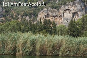 [P07] Mormintele din piatra Kaunos » foto by catrinel
 - 
<span class="allrVoted glyphicon glyphicon-heart hidden" id="av1357933"></span>
<a class="m-l-10 hidden" id="sv1357933" onclick="voting_Foto_DelVot(,1357933,3186)" role="button">șterge vot <span class="glyphicon glyphicon-remove"></span></a>
<a id="v91357933" class=" c-red"  onclick="voting_Foto_SetVot(1357933)" role="button"><span class="glyphicon glyphicon-heart-empty"></span> <b>LIKE</b> = Votează poza</a> <img class="hidden"  id="f1357933W9" src="/imagini/loader.gif" border="0" /><span class="AjErrMes hidden" id="e1357933ErM"></span>