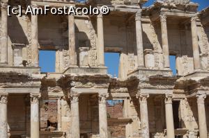 [P09] Biblioteca lui Celsus- Efes » foto by catrinel
 - 
<span class="allrVoted glyphicon glyphicon-heart hidden" id="av1357935"></span>
<a class="m-l-10 hidden" id="sv1357935" onclick="voting_Foto_DelVot(,1357935,3186)" role="button">șterge vot <span class="glyphicon glyphicon-remove"></span></a>
<a id="v91357935" class=" c-red"  onclick="voting_Foto_SetVot(1357935)" role="button"><span class="glyphicon glyphicon-heart-empty"></span> <b>LIKE</b> = Votează poza</a> <img class="hidden"  id="f1357935W9" src="/imagini/loader.gif" border="0" /><span class="AjErrMes hidden" id="e1357935ErM"></span>