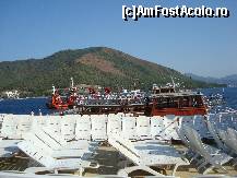 [P01] Vaporasul cu care am mers in excursia la Dalyan » foto by pink_gabi*
 - 
<span class="allrVoted glyphicon glyphicon-heart hidden" id="av61292"></span>
<a class="m-l-10 hidden" id="sv61292" onclick="voting_Foto_DelVot(,61292,3186)" role="button">șterge vot <span class="glyphicon glyphicon-remove"></span></a>
<a id="v961292" class=" c-red"  onclick="voting_Foto_SetVot(61292)" role="button"><span class="glyphicon glyphicon-heart-empty"></span> <b>LIKE</b> = Votează poza</a> <img class="hidden"  id="f61292W9" src="/imagini/loader.gif" border="0" /><span class="AjErrMes hidden" id="e61292ErM"></span>
