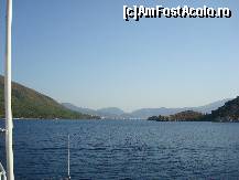 [P02] Pe vaporas pe mare, am lasat Marmarisul departe in spate » foto by pink_gabi*
 - 
<span class="allrVoted glyphicon glyphicon-heart hidden" id="av61293"></span>
<a class="m-l-10 hidden" id="sv61293" onclick="voting_Foto_DelVot(,61293,3186)" role="button">șterge vot <span class="glyphicon glyphicon-remove"></span></a>
<a id="v961293" class=" c-red"  onclick="voting_Foto_SetVot(61293)" role="button"><span class="glyphicon glyphicon-heart-empty"></span> <b>LIKE</b> = Votează poza</a> <img class="hidden"  id="f61293W9" src="/imagini/loader.gif" border="0" /><span class="AjErrMes hidden" id="e61293ErM"></span>