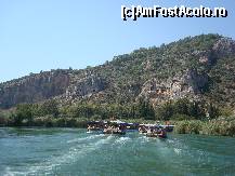 [P05] Barcutele cu care ne-am plimbat prin delta Dalyan » foto by pink_gabi*
 - 
<span class="allrVoted glyphicon glyphicon-heart hidden" id="av61296"></span>
<a class="m-l-10 hidden" id="sv61296" onclick="voting_Foto_DelVot(,61296,3186)" role="button">șterge vot <span class="glyphicon glyphicon-remove"></span></a>
<a id="v961296" class=" c-red"  onclick="voting_Foto_SetVot(61296)" role="button"><span class="glyphicon glyphicon-heart-empty"></span> <b>LIKE</b> = Votează poza</a> <img class="hidden"  id="f61296W9" src="/imagini/loader.gif" border="0" /><span class="AjErrMes hidden" id="e61296ErM"></span>