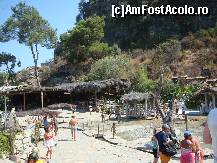 [P07] Tratamente la Mud Bath (baia de namol) » foto by pink_gabi*
 - 
<span class="allrVoted glyphicon glyphicon-heart hidden" id="av61298"></span>
<a class="m-l-10 hidden" id="sv61298" onclick="voting_Foto_DelVot(,61298,3186)" role="button">șterge vot <span class="glyphicon glyphicon-remove"></span></a>
<a id="v961298" class=" c-red"  onclick="voting_Foto_SetVot(61298)" role="button"><span class="glyphicon glyphicon-heart-empty"></span> <b>LIKE</b> = Votează poza</a> <img class="hidden"  id="f61298W9" src="/imagini/loader.gif" border="0" /><span class="AjErrMes hidden" id="e61298ErM"></span>