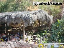 [P08] Relaxare pe o terasa de la Mud Bath » foto by pink_gabi*
 - 
<span class="allrVoted glyphicon glyphicon-heart hidden" id="av61299"></span>
<a class="m-l-10 hidden" id="sv61299" onclick="voting_Foto_DelVot(,61299,3186)" role="button">șterge vot <span class="glyphicon glyphicon-remove"></span></a>
<a id="v961299" class=" c-red"  onclick="voting_Foto_SetVot(61299)" role="button"><span class="glyphicon glyphicon-heart-empty"></span> <b>LIKE</b> = Votează poza</a> <img class="hidden"  id="f61299W9" src="/imagini/loader.gif" border="0" /><span class="AjErrMes hidden" id="e61299ErM"></span>