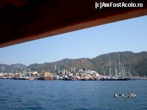 [P01] La plecarea din Marmaris în boat trip » foto by irinad
 - 
<span class="allrVoted glyphicon glyphicon-heart hidden" id="av616406"></span>
<a class="m-l-10 hidden" id="sv616406" onclick="voting_Foto_DelVot(,616406,3186)" role="button">șterge vot <span class="glyphicon glyphicon-remove"></span></a>
<a id="v9616406" class=" c-red"  onclick="voting_Foto_SetVot(616406)" role="button"><span class="glyphicon glyphicon-heart-empty"></span> <b>LIKE</b> = Votează poza</a> <img class="hidden"  id="f616406W9" src="/imagini/loader.gif" border="0" /><span class="AjErrMes hidden" id="e616406ErM"></span>