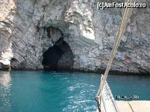 [P19] Am ieşit din Phosphorus Cave » foto by irinad
 - 
<span class="allrVoted glyphicon glyphicon-heart hidden" id="av616426"></span>
<a class="m-l-10 hidden" id="sv616426" onclick="voting_Foto_DelVot(,616426,3186)" role="button">șterge vot <span class="glyphicon glyphicon-remove"></span></a>
<a id="v9616426" class=" c-red"  onclick="voting_Foto_SetVot(616426)" role="button"><span class="glyphicon glyphicon-heart-empty"></span> <b>LIKE</b> = Votează poza</a> <img class="hidden"  id="f616426W9" src="/imagini/loader.gif" border="0" /><span class="AjErrMes hidden" id="e616426ErM"></span>