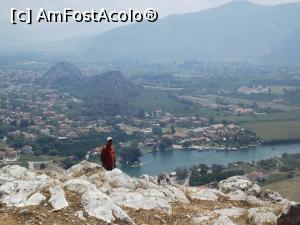 [P10] De sus, o privire către râul Dalyan » foto by irinad
 - 
<span class="allrVoted glyphicon glyphicon-heart hidden" id="av1008150"></span>
<a class="m-l-10 hidden" id="sv1008150" onclick="voting_Foto_DelVot(,1008150,3186)" role="button">șterge vot <span class="glyphicon glyphicon-remove"></span></a>
<a id="v91008150" class=" c-red"  onclick="voting_Foto_SetVot(1008150)" role="button"><span class="glyphicon glyphicon-heart-empty"></span> <b>LIKE</b> = Votează poza</a> <img class="hidden"  id="f1008150W9" src="/imagini/loader.gif" border="0" /><span class="AjErrMes hidden" id="e1008150ErM"></span>