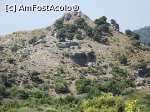 [P15] Acropola mică văzută de jos » foto by irinad
 - 
<span class="allrVoted glyphicon glyphicon-heart hidden" id="av1008155"></span>
<a class="m-l-10 hidden" id="sv1008155" onclick="voting_Foto_DelVot(,1008155,3186)" role="button">șterge vot <span class="glyphicon glyphicon-remove"></span></a>
<a id="v91008155" class=" c-red"  onclick="voting_Foto_SetVot(1008155)" role="button"><span class="glyphicon glyphicon-heart-empty"></span> <b>LIKE</b> = Votează poza</a> <img class="hidden"  id="f1008155W9" src="/imagini/loader.gif" border="0" /><span class="AjErrMes hidden" id="e1008155ErM"></span>